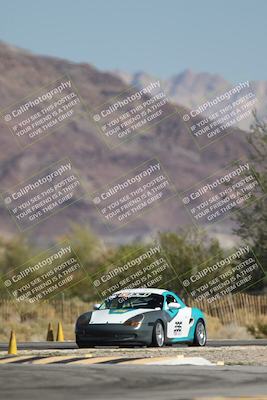 media/Oct-18-2025-PCA San Diego (Sat) [[653db1c827]]/3-Orange/Session 2 (Turn 2 and 1 Exit)/